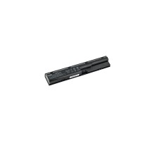 Акумулятор до ноутбука HP ProBook 4330s (HSTNN-I02C) 10.8V 5200mAh PowerPlant (NB00000210)