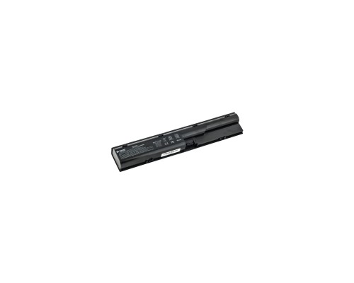 Акумулятор до ноутбука HP ProBook 4330s (HSTNN-I02C) 10.8V 5200mAh PowerPlant (NB00000210)