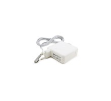 Блок живлення до ноутбуку Extradigital APPLE MacBook Air 45W, MagSafe1 (PSA3830)