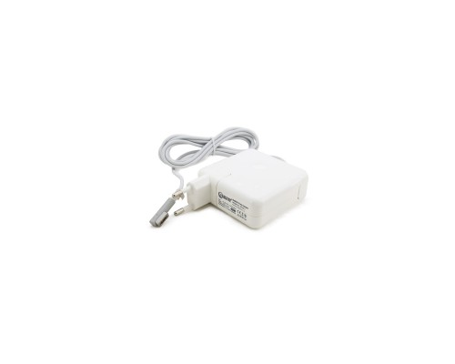 Блок живлення до ноутбуку Extradigital APPLE MacBook Air 45W, MagSafe1 (PSA3830)