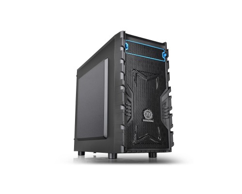 Корпус ThermalTake Versa H13 (CA-1D3-00S1NN-00)