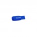 USB флеш накопичувач SanDisk 16GB Cruzer Blade Blue Electric USB 2.0 (SDCZ50C-016G-B35BE)