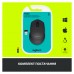 Мишка Logitech M280 Black (910-004287)