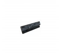 Акумулятор до ноутбука Asus N56 (A32-N56) 10.8V 5200mAh Extradigital (BNA3971)