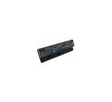 Акумулятор до ноутбука Asus N56 (A32-N56) 10.8V 5200mAh Extradigital (BNA3971)