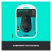 Мишка Logitech M720 Triathlon (910-004791)