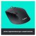 Мишка Logitech M720 Triathlon (910-004791)