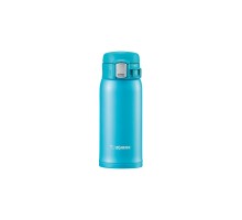 Термокружка Zojirushi SM-SC36AV 360 мл Blue (1678.03.29)