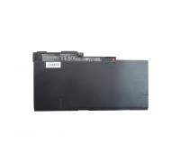 Акумулятор до ноутбука HP EliteBook 840 HSTNN-LB4R 50Wh 6cell 11.4V Li-ion (A41945)