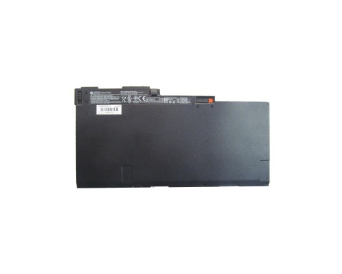 Акумулятор до ноутбука HP EliteBook 840 HSTNN-LB4R 50Wh 6cell 11.4V Li-ion (A41945)