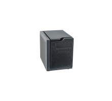 Корпус Chieftec Gaming Cube (CI-01B-OP)