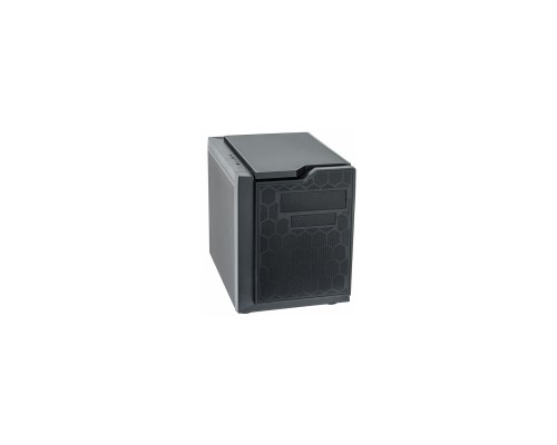 Корпус Chieftec Gaming Cube (CI-01B-OP)