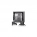 Корпус ThermalTake View 31 Tempered Glass Edition (CA-1H8-00M1WN-00)