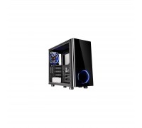 Корпус ThermalTake View 31 Tempered Glass Edition (CA-1H8-00M1WN-00)