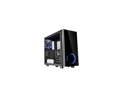 Корпус ThermalTake View 31 Tempered Glass Edition (CA-1H8-00M1WN-00)