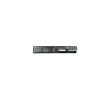 Акумулятор до ноутбука ASUS Asus A32-X401 4400mAh 6cell 11.1V Li-ion (A41726)