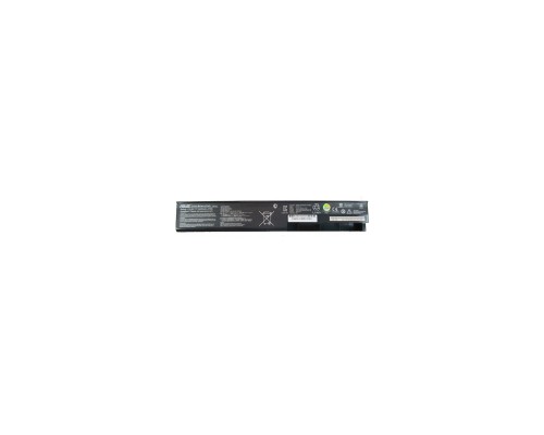 Акумулятор до ноутбука ASUS Asus A32-X401 4400mAh 6cell 11.1V Li-ion (A41726)