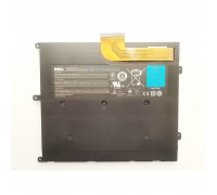 Акумулятор до ноутбука Dell Dell T1G6P Vostro V13 30Wh 3cell 11.1V Li-ion (A41619)