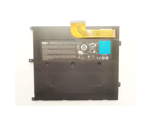 Акумулятор до ноутбука Dell Dell T1G6P Vostro V13 30Wh 3cell 11.1V Li-ion (A41619)