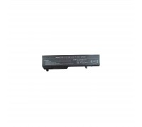 Акумулятор до ноутбука AlSoft Dell Vostro 1310 T114C 5200mAh 6cell 11.1V Li-ion (A41299)