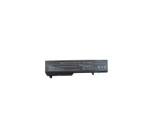 Акумулятор до ноутбука AlSoft Dell Vostro 1310 T114C 5200mAh 6cell 11.1V Li-ion (A41299)