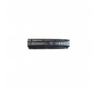 Акумулятор до ноутбука AlSoft HP ProBook 4340s HSTNN-YB3K 5200mAh 6cell 10.8V Li-ion (A41778)