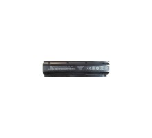 Акумулятор до ноутбука AlSoft HP ProBook 4340s HSTNN-YB3K 5200mAh 6cell 10.8V Li-ion (A41778)