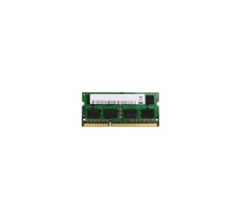 Модуль пам'яті для ноутбука SoDIMM DDR3L 4GB 1600 MHz Golden Memory (GM16LS11/4)