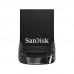 USB флеш накопичувач SanDisk 128Gb Ultra Fit USB 3.1 (SDCZ430-128G-G46)