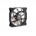 Кулер до корпусу Vinga RGB fan-01