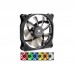 Кулер до корпусу Vinga RGB fan-01