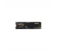 Накопичувач SSD M.2 2280 250GB Samsung (MZ-V7S250BW)