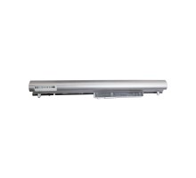 Акумулятор до ноутбука HP Pavilion SleekBook 14-F HSTNN-IB4U, 2620mAh (41.4Wh), 4cell, (A47174)