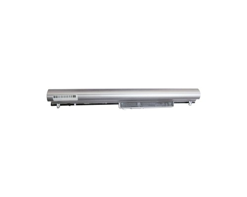 Акумулятор до ноутбука HP Pavilion SleekBook 14-F HSTNN-IB4U, 2620mAh (41.4Wh), 4cell, (A47174)