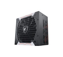 Блок живлення GIGABYTE 750W (GP-AP750GM)