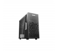 Корпус Deepcool MATREXX 30