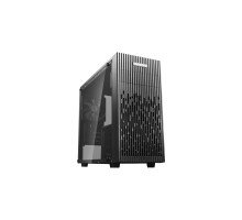 Корпус Deepcool MATREXX 30