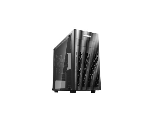 Корпус Deepcool MATREXX 30