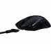 Мишка Razer Viper Ultimate (RZ01-03050100-R3G1)