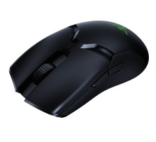 Мишка Razer Viper Ultimate (RZ01-03050100-R3G1)