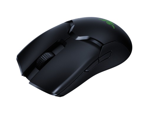 Мишка Razer Viper Ultimate (RZ01-03050100-R3G1)