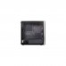 Корпус ThermalTake Level 20 MT ARGB Black (CA-1M7-00M1WN-00)