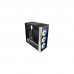 Корпус ThermalTake Level 20 MT ARGB Black (CA-1M7-00M1WN-00)