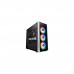 Корпус ThermalTake Level 20 MT ARGB Black (CA-1M7-00M1WN-00)