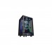 Корпус ThermalTake The Tower 900 (CA-1H1-00F1WN-00)