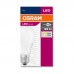 Лампочка Osram LED VALUE (4052899326842)