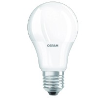 Лампочка Osram LED VALUE (4052899326842)