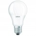 Лампочка Osram LED VALUE (4052899326842)