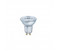 Лампочка Osram LED VALUE (4058075055155)