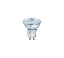 Лампочка Osram LED VALUE (4058075055155)